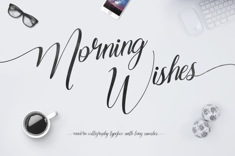 morning-wishes