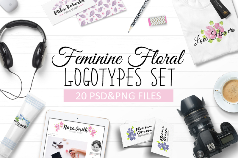 feminine-floral-logo-templates-20