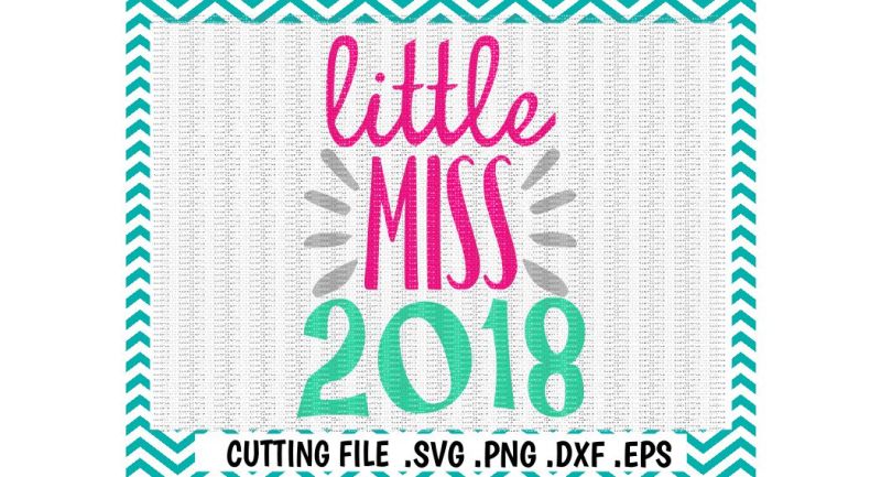 little-miss-2018-svg-png-dxf-jpg-eps-printable-pdf-files-for-cutting-machines-cricut-cameo-and-more