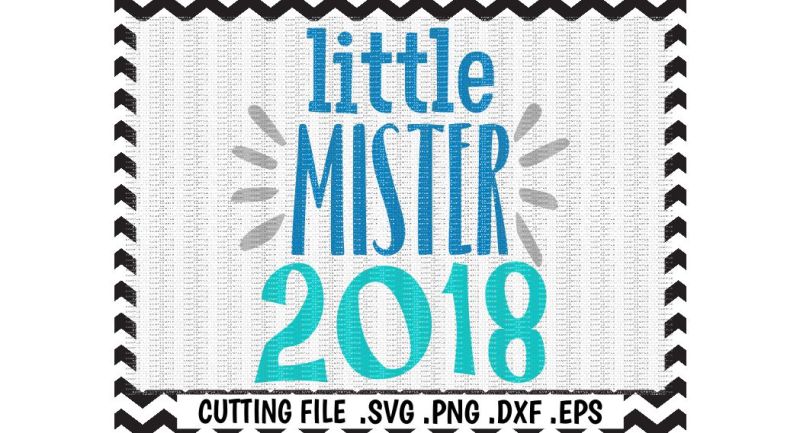 little-mister-2018-svg-png-jpg-eps-printable-pdf-cutting-files-for-machines-cricut-cameo-and-more
