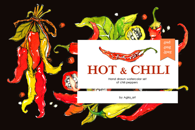 hot-and-chili