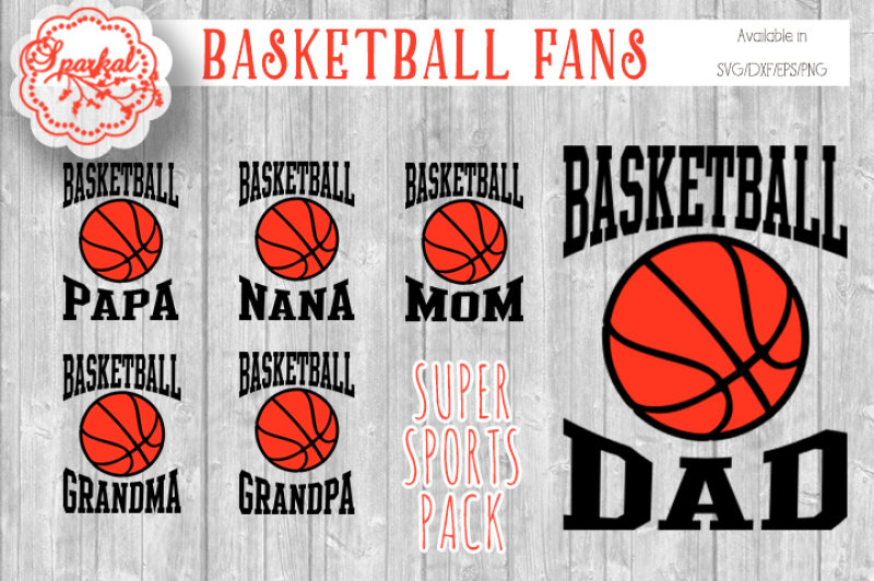 basketball-sports-fan-cutting-files