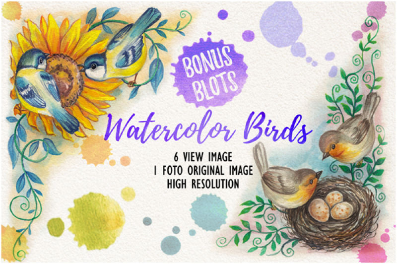 watercolor-birds-vol-2