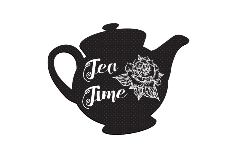 english-tea-time-in-teapot