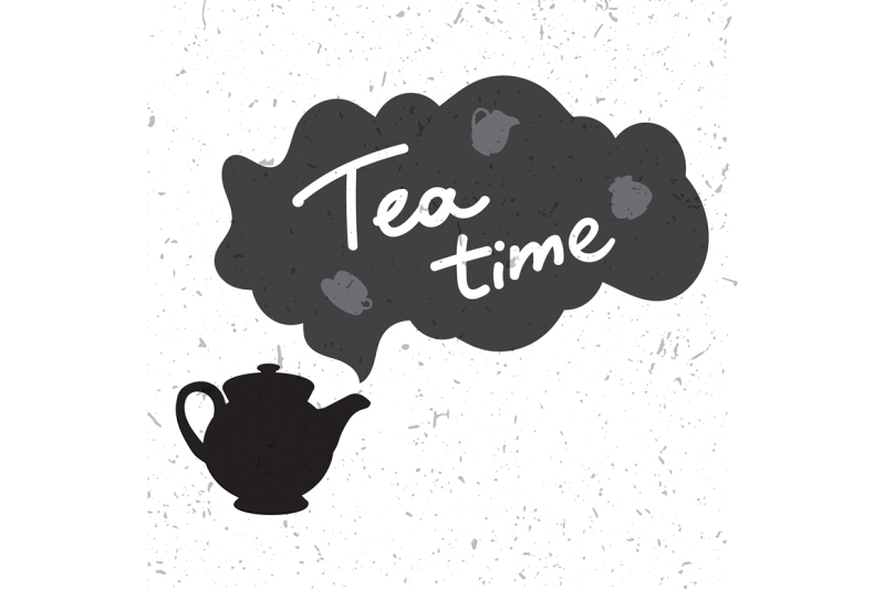 english-tea-time-in-teapot