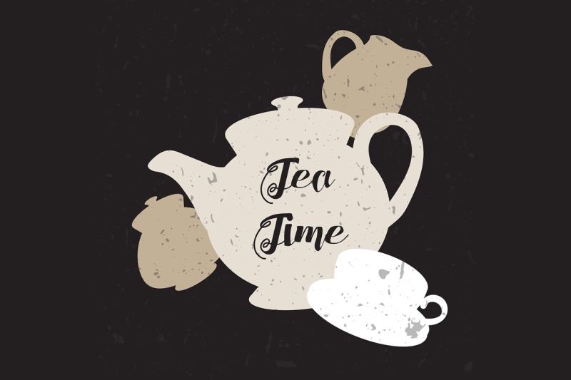 english-tea-time-in-teapot