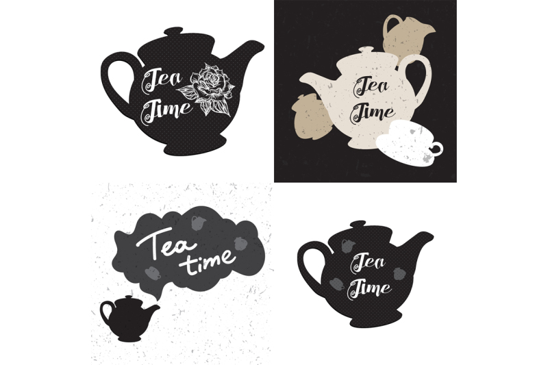 english-tea-time-in-teapot