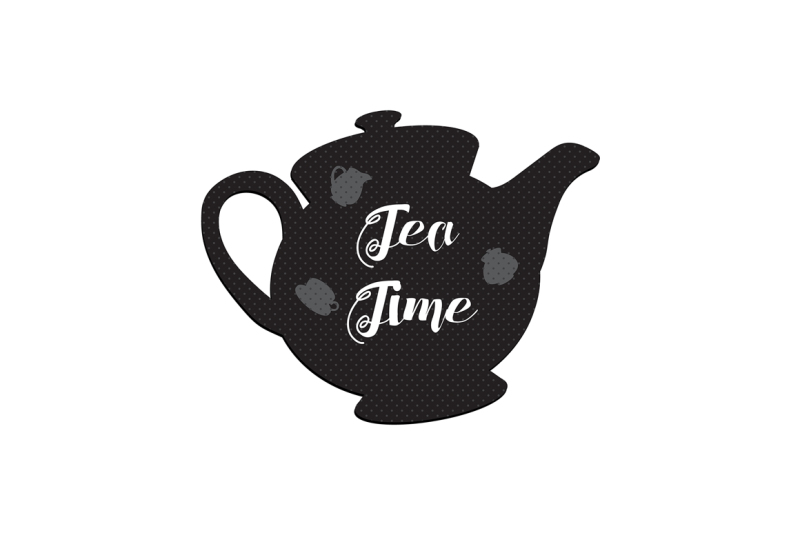 english-tea-time-in-teapot