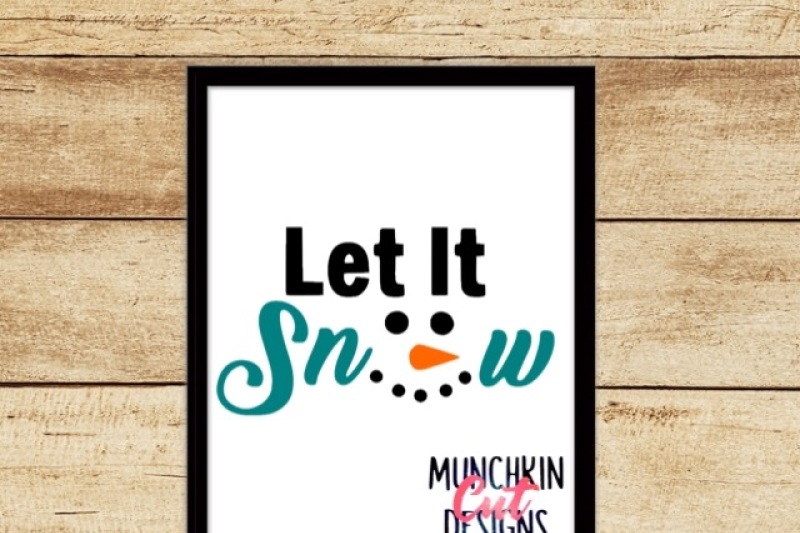 let-it-snow-cutting-design