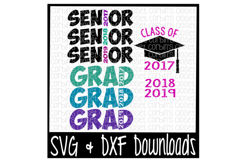 senior-grad-class-of-2017-cutting-file