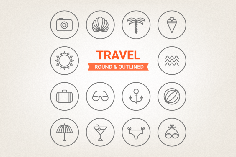 circle-travel-icons