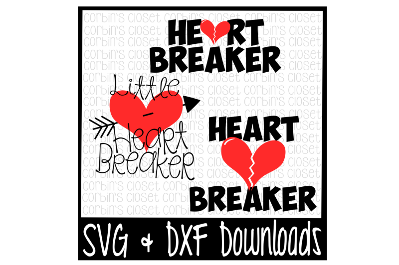heart-breaker-little-heart-breaker-valentine-cutting-file