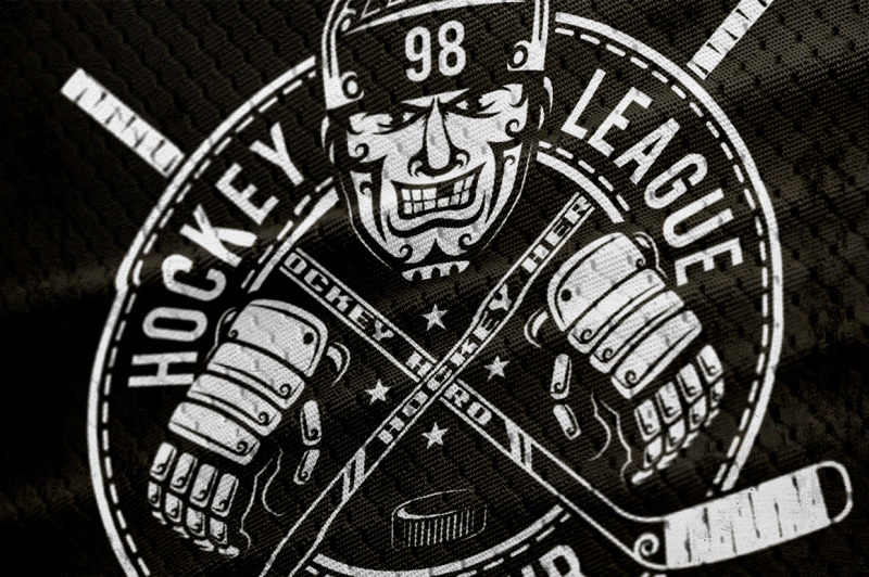 hockey-logo-on-dark