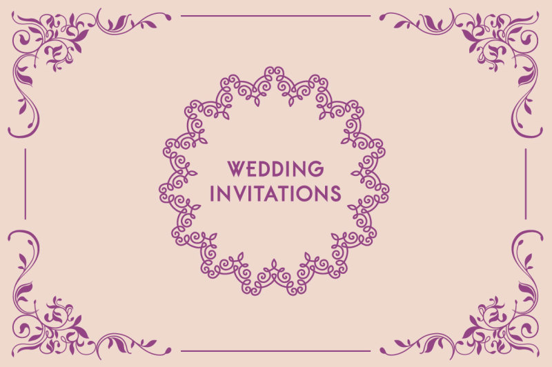 wedding-invitations-card