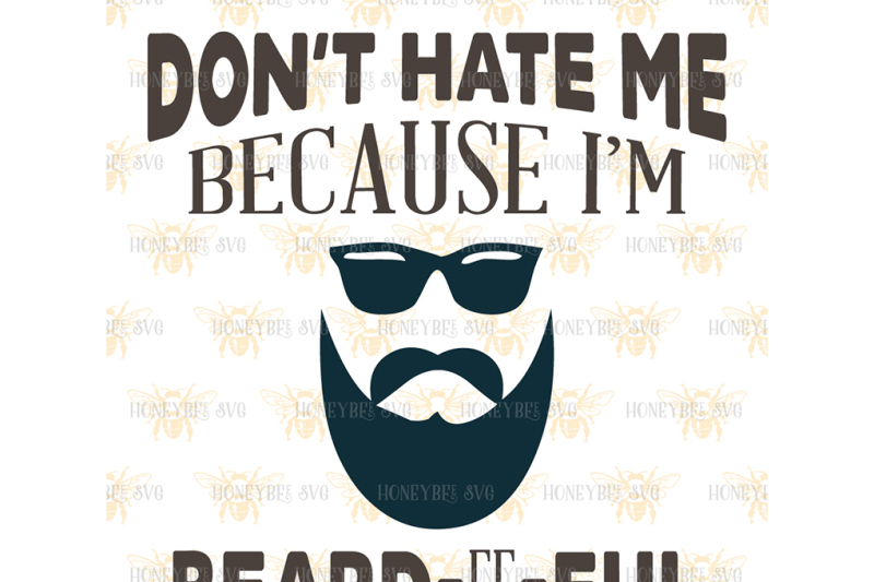 don-t-hate-me-beardeeful