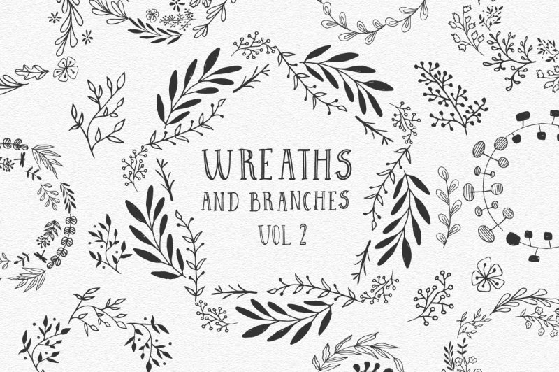 wreaths-and-branches-vol-2