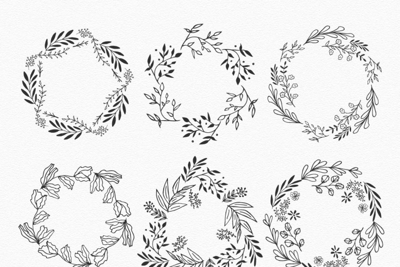 wreaths-and-branches-vol-2