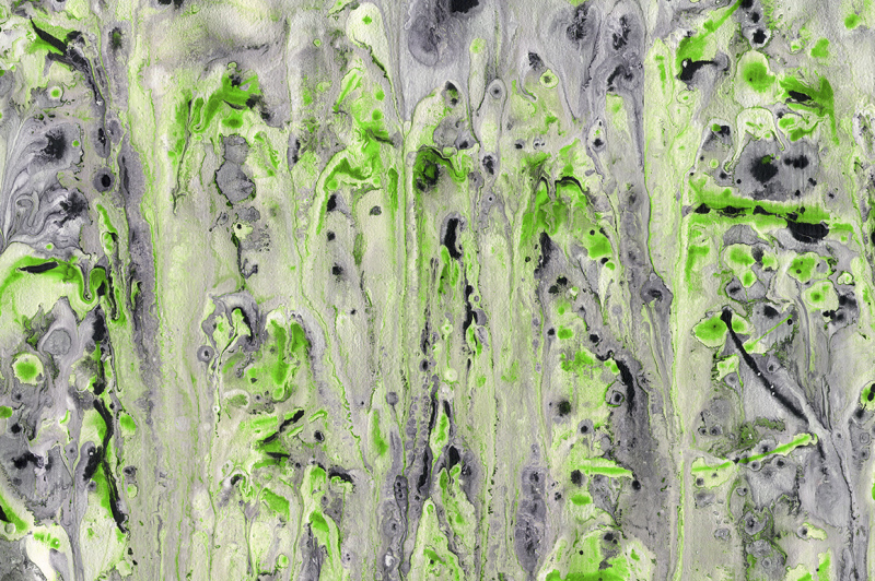 abstract-paint-backgrounds-vol-8