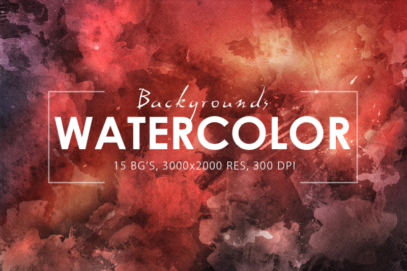 only-watercolor-backgrounds-bundle