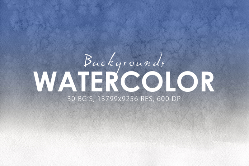only-watercolor-backgrounds-bundle