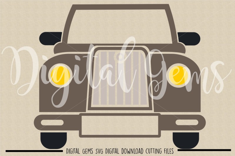 car-svg-dxf-eps-png-files