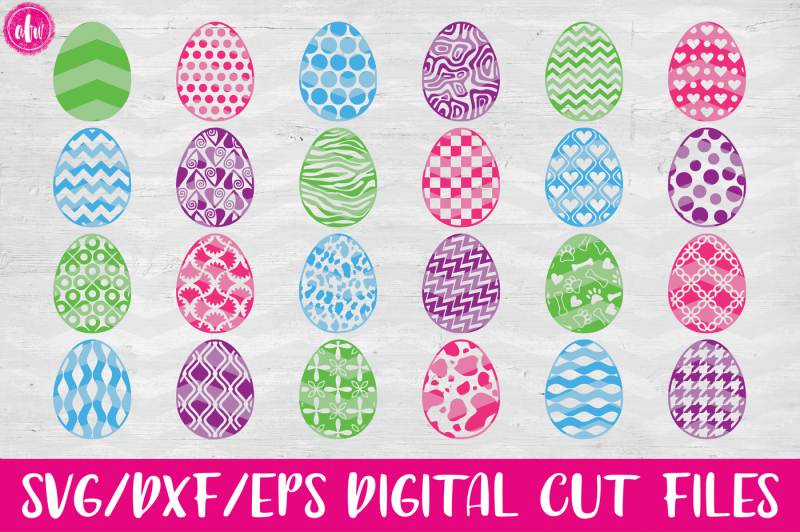 40-patterned-eggs-bundle-svg-dxf-eps-digital-cut-files