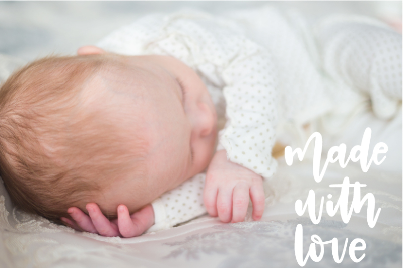 set-of-handlettered-cutsie-overlays-for-newborn-and-baby-photography
