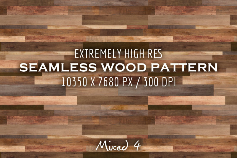 extremely-hr-seamless-wood-patterns-vol-2