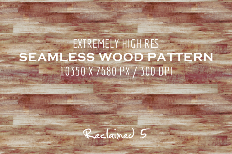 extremely-hr-seamless-wood-patterns-vol-3