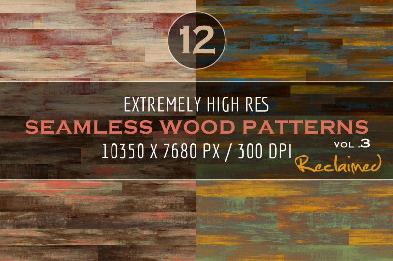 extremely-hr-seamless-wood-patterns-vol-3