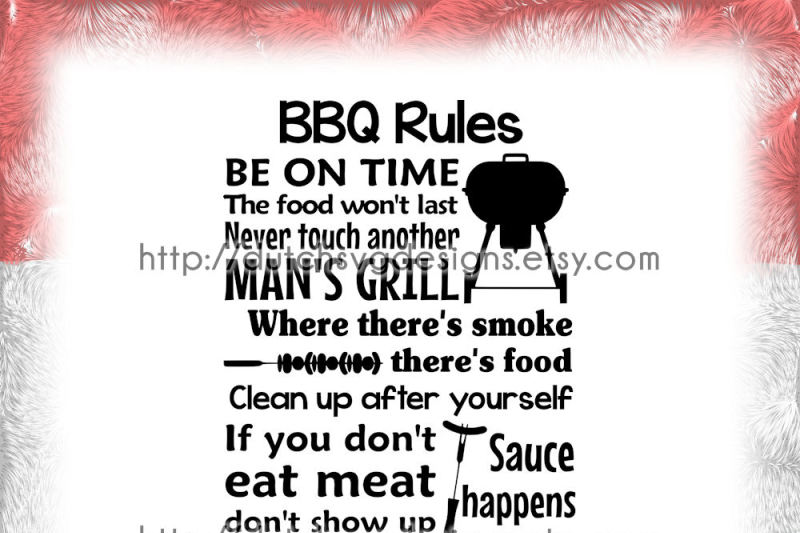 text-cutting-file-barbeque-bbq-in-jpg-png-svg-eps-dxf-for-cricut-design-space-and-silhouette-studio-cameo-curio-portrait-plotter-diy-quote