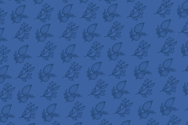 floral-lineart-pattern