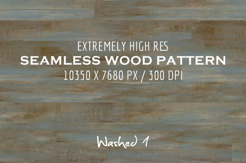 extremely-hr-seamless-wood-patterns-vol-4