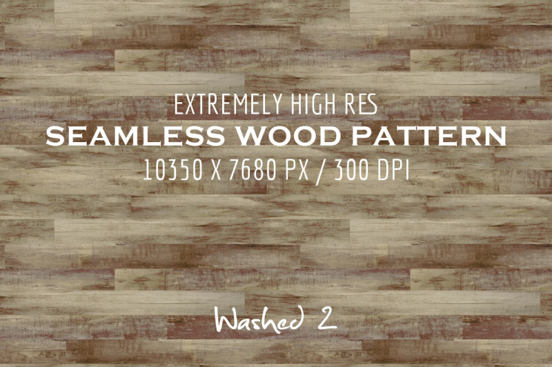 extremely-hr-seamless-wood-patterns-vol-4