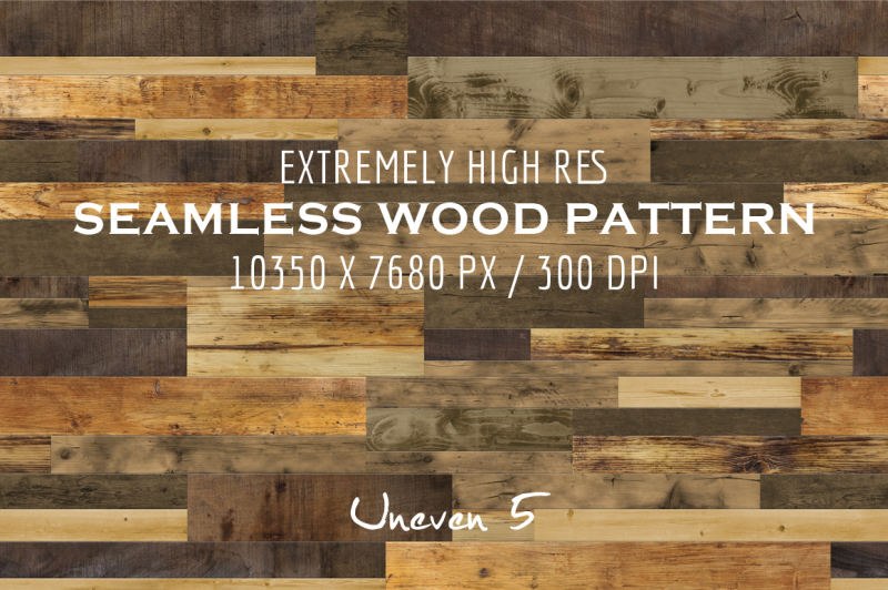 extremely-hr-seamless-wood-patterns-vol-5