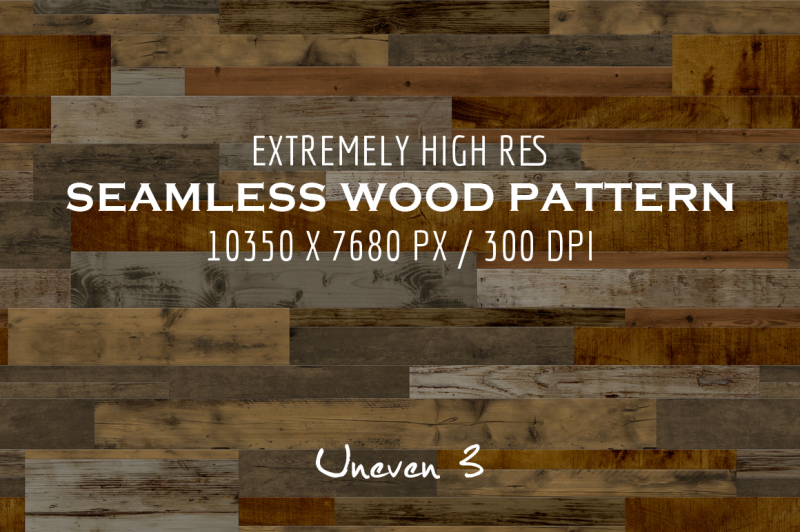 extremely-hr-seamless-wood-patterns-vol-5