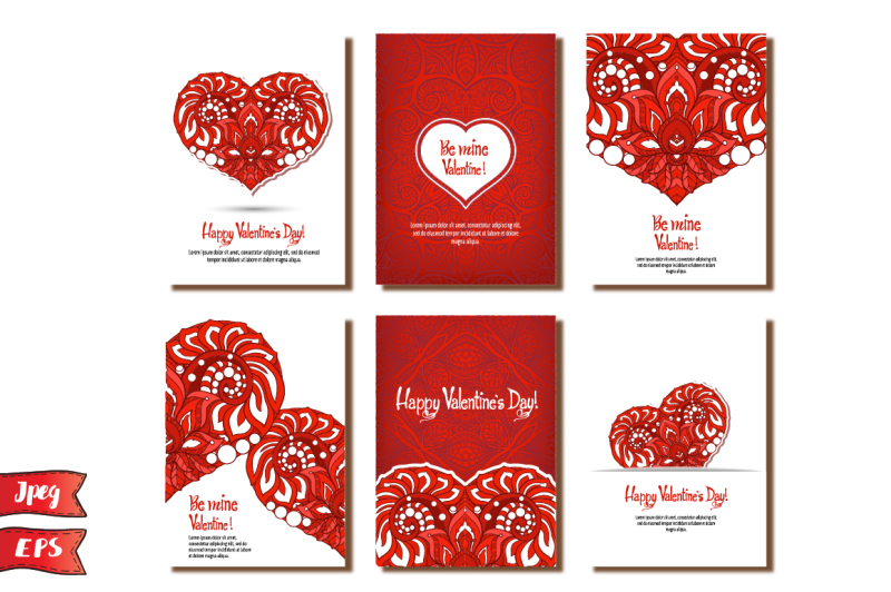 set-of-6-valentine-s-day-banners-5