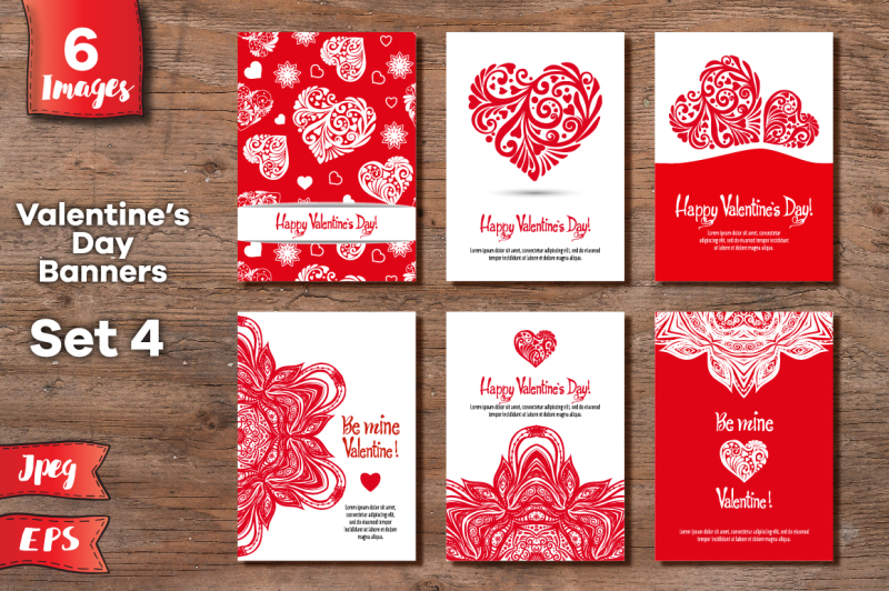 set-of-6-valentine-s-day-banners-4
