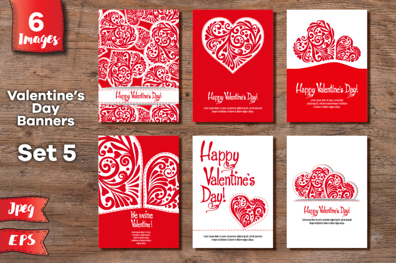 set-of-6-valentine-s-day-banners-3