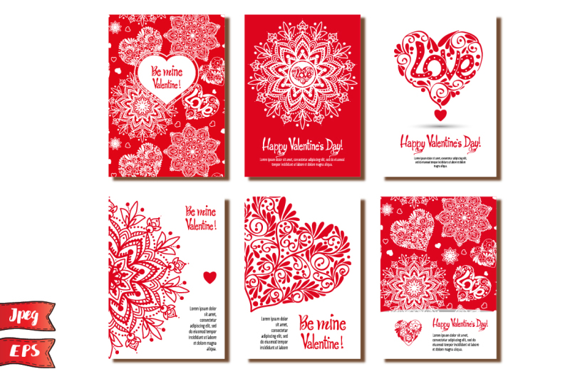set-of-6-valentine-s-day-banners-2
