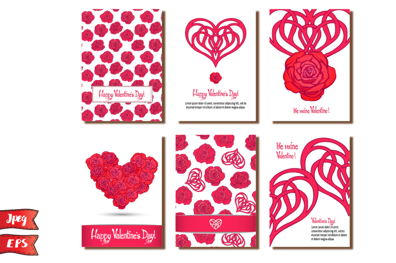 set-of-6-valentine-s-day-banners-1