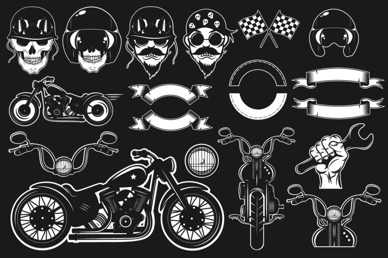 biker-bundle