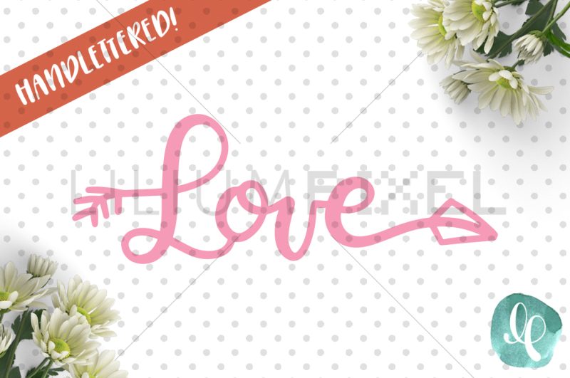 love-arrow-svg-png-dxf