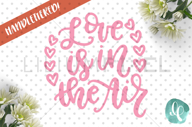 love-is-in-the-air-svg-png-dxf