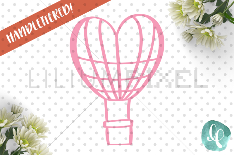 heart-hot-air-balloon-svg-png-dxf