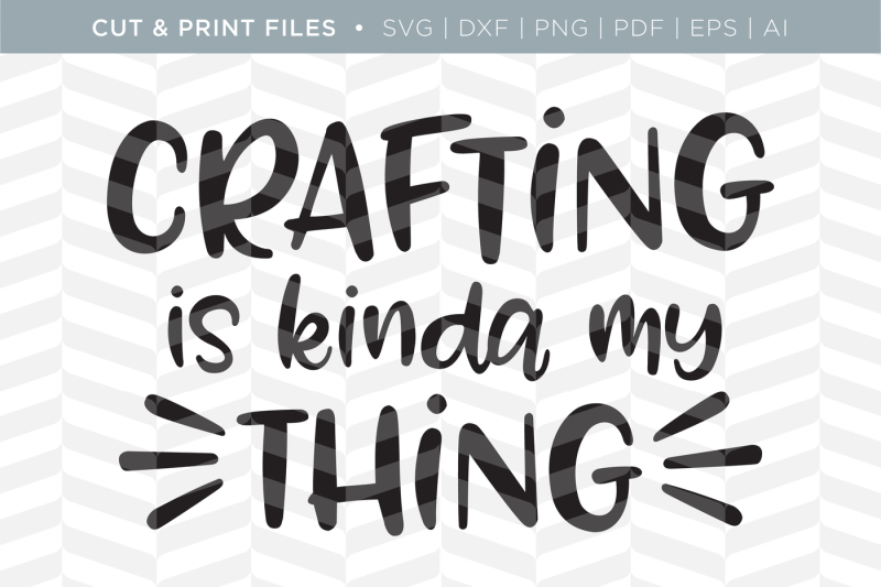 crafting-dxf-svg-png-pdf-cut-and-print-files