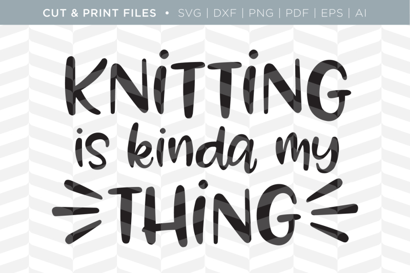 knitting-dxf-svg-png-pdf-cut-and-print-files