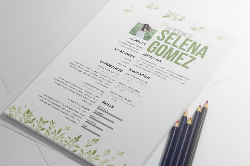 cv-template-cover-letter-template