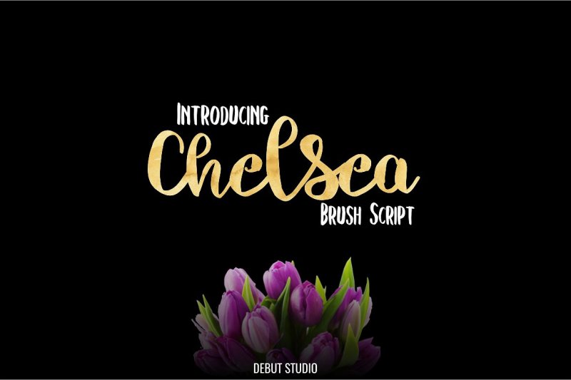 chelsea-fonts-duo-brush-and-script
