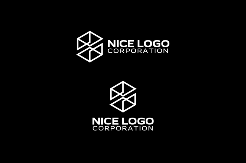 logo-engineering-and-construction